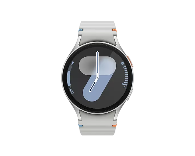 Samsung Galaxy Watch 7 L315 44mm LTE Silver