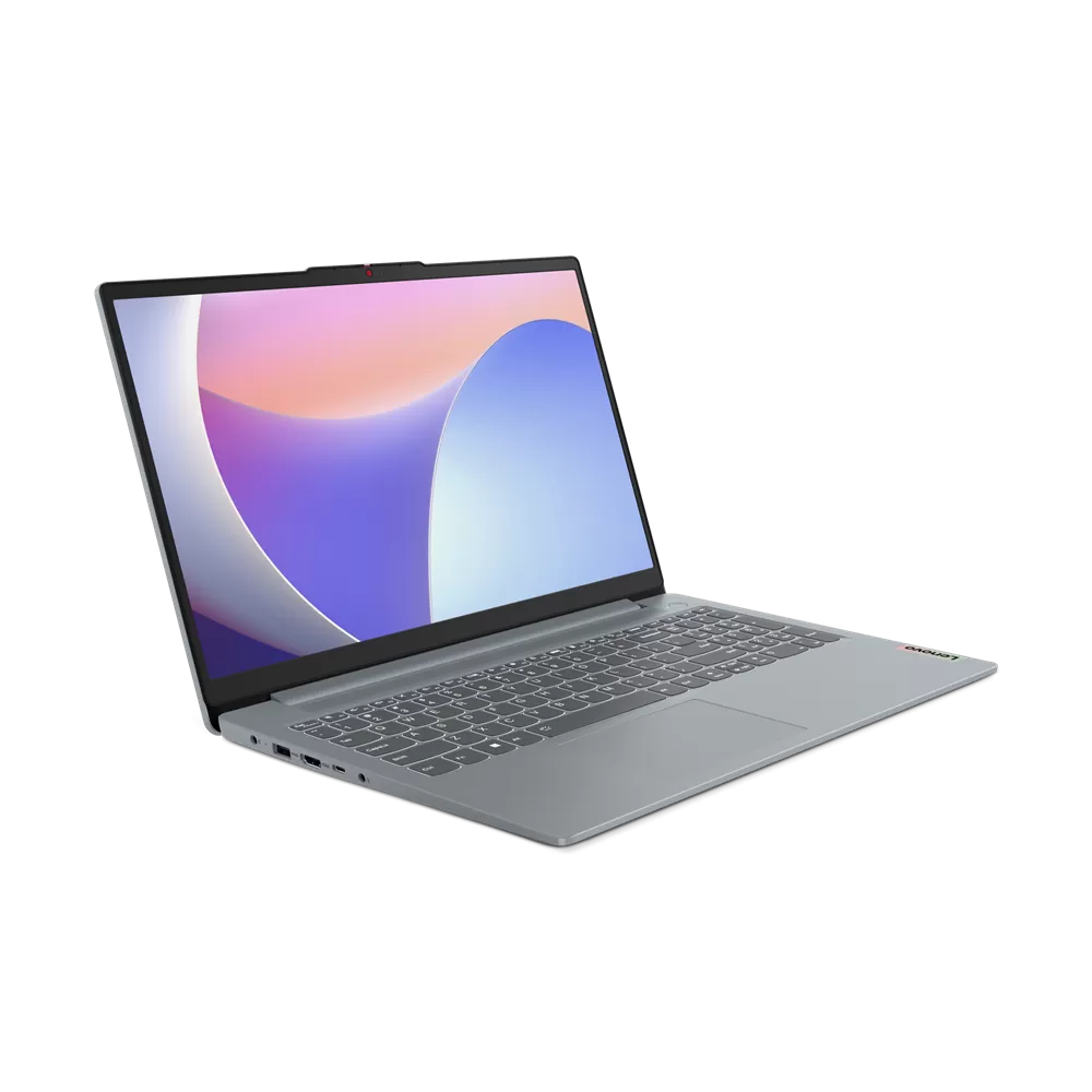 Notebook Lenovo IdeaPad Slim 3 15IRH8 15.6