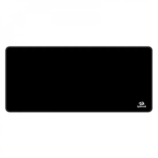 Mousepad Redragon Flick 3XL