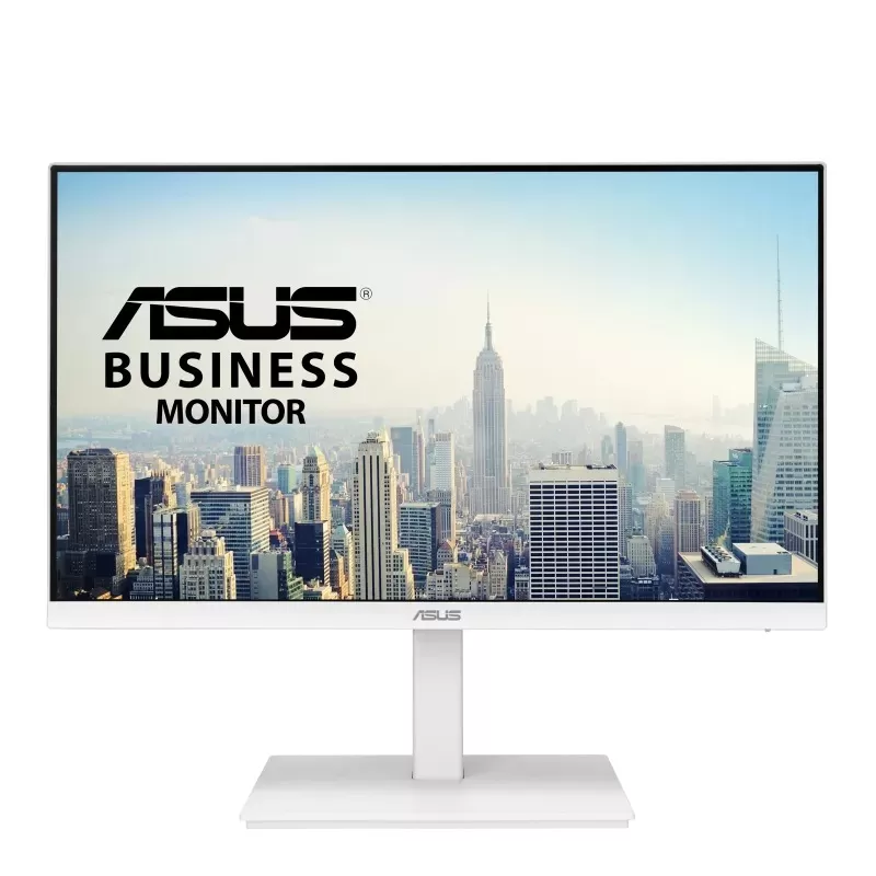 Monitor LED ASUS VA24EQSB-W 23.8