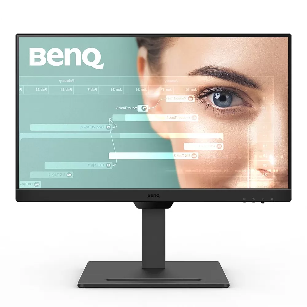 Monitor LED BenQ GW2490T 23.8