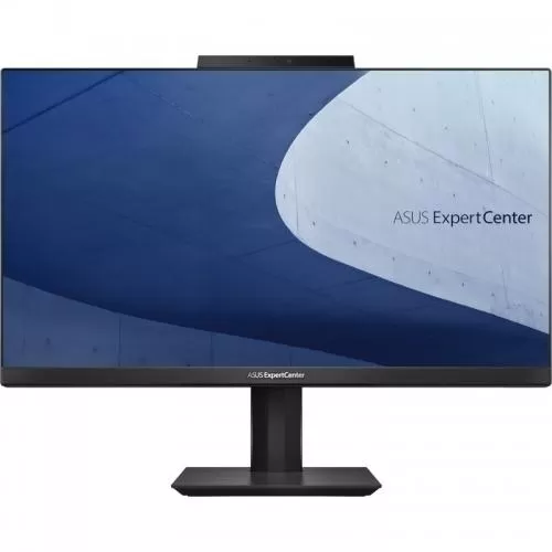 Sistem All-In-One Asus ExpertCenter E5402WVAK  23.8