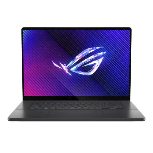 Notebook Asus ROG Zephyrus G16 GA605WV 16