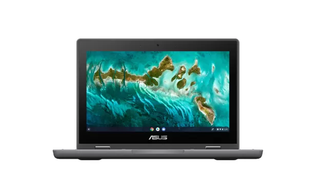 Notebook Asus ChromeBook Flip CR1100FKA 11.6