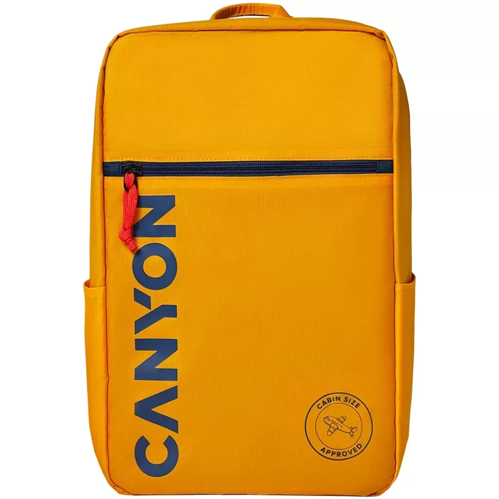 Rucsac Notebook Canyon CSZ-02 15.6