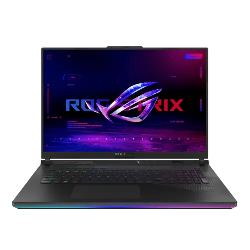 Notebook Asus ROG Strix G634JYR 16