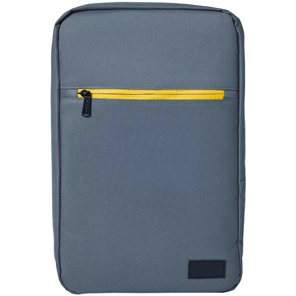 Rucsac Notebook Canyon CSZ-01 15.6