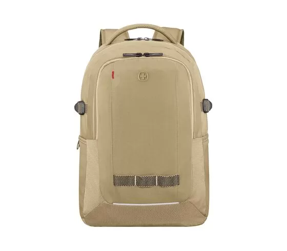 Rucsac Notebook Wenger Ryde  16\'\'  Beige