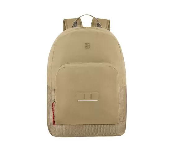 Rucsac Notebook Wenger Crango 16\'\' Beige