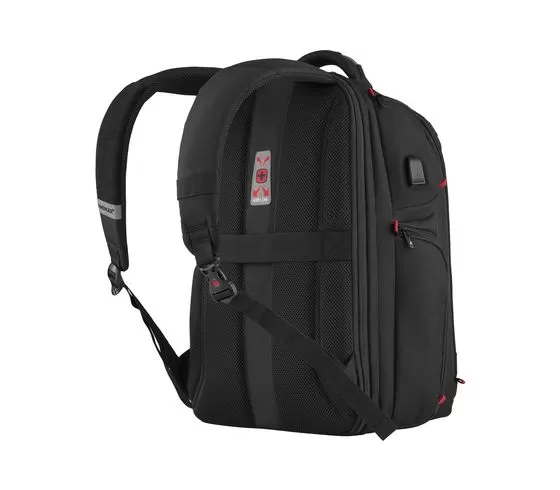 Rucsac Notebook Wenger PlayerOne 17.3