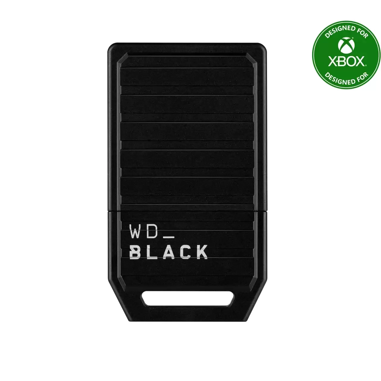 Hard Disk SSD Extern Western Digital C50 Expansion Card pentru Xbox X/S 512GB