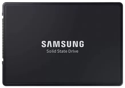 Hard Disk SSD Samsung PM9A3 1.92TB 2.5