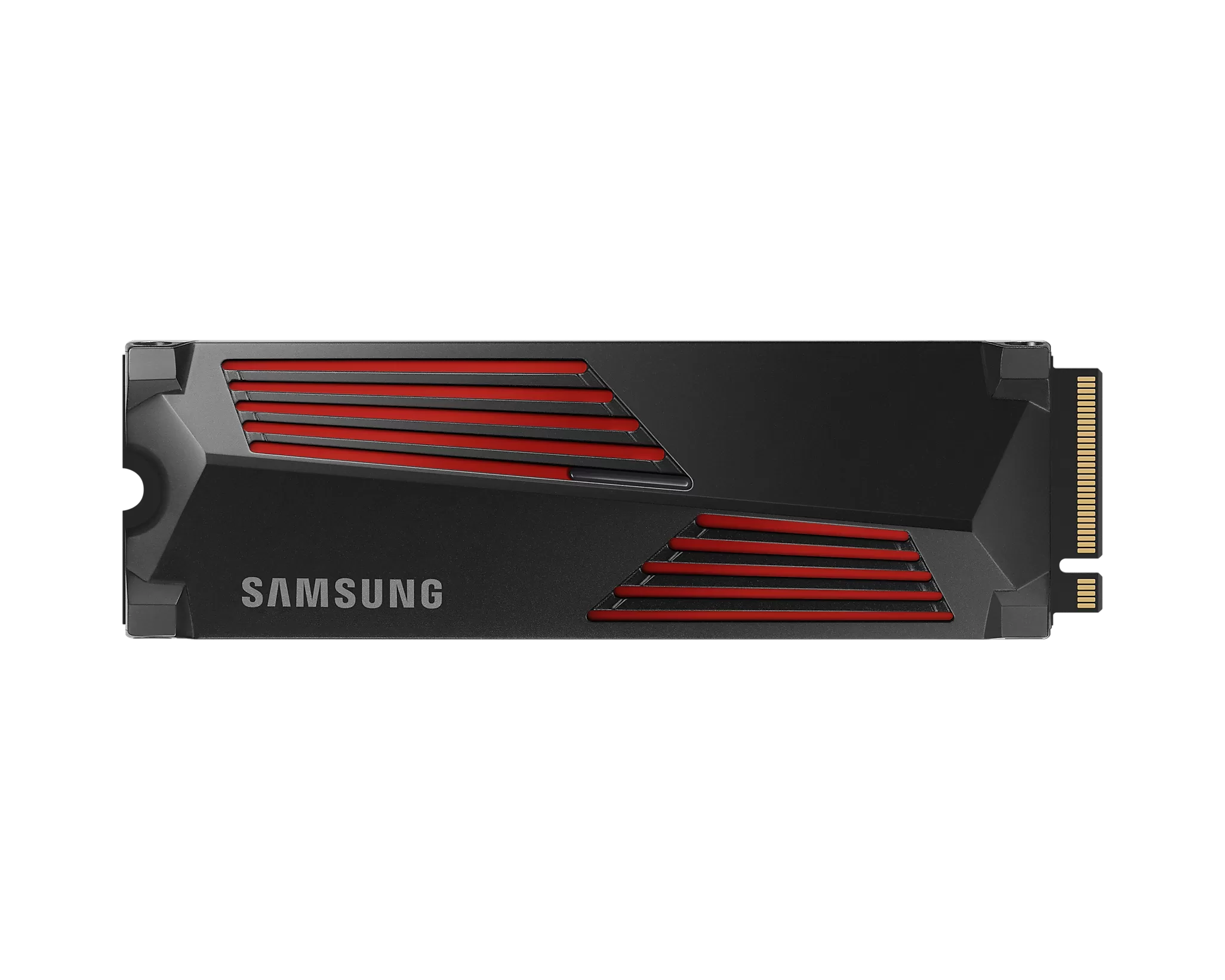 SSD Samsung 990 PRO  1TB  M.2 2280  Heatsink