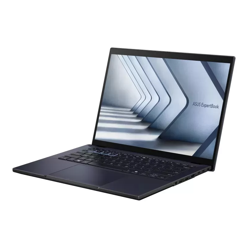 Notebook Asus ExpertBook B3404CVA 14