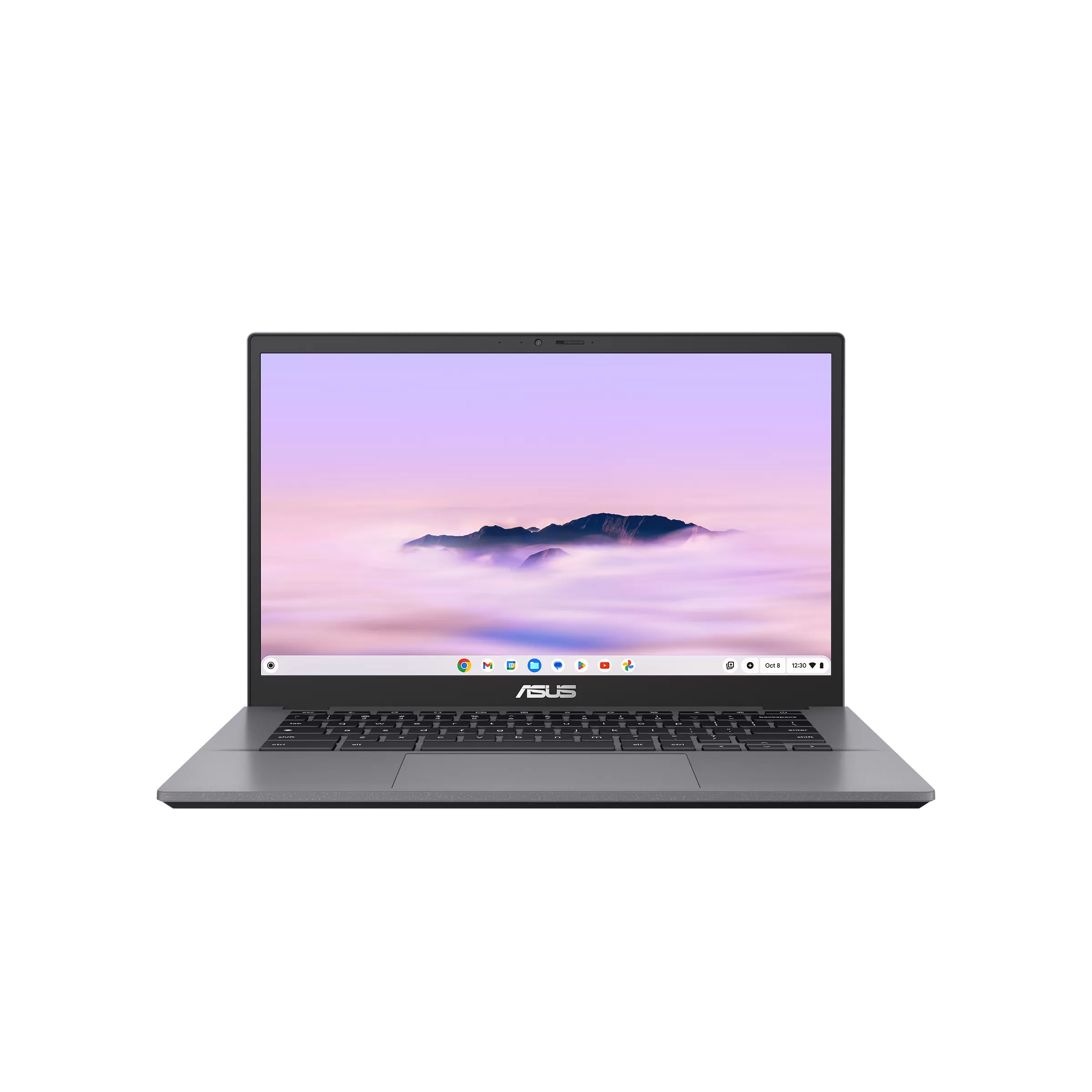 Notebook Asus ChromeBook CX3402CBA 14