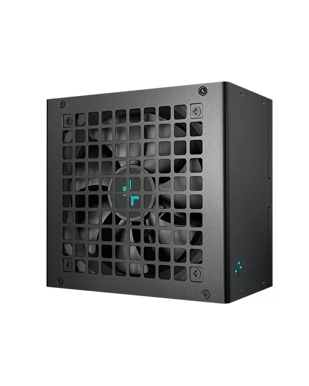 Sursa PC DeepCool PL750D 750W