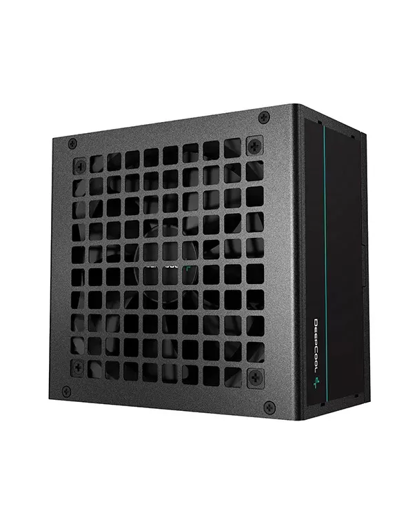 Sursa PC DeepCool PF650 650W