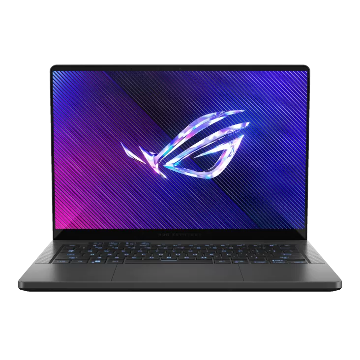 Notebook Asus ROG Zephyrus GA403UI 14