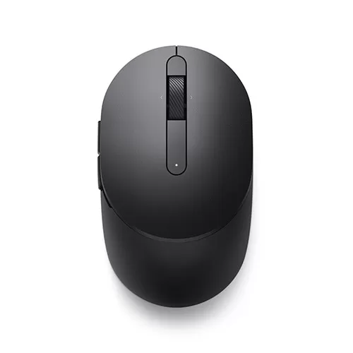 Mouse Dell MS5120W Wireless Black