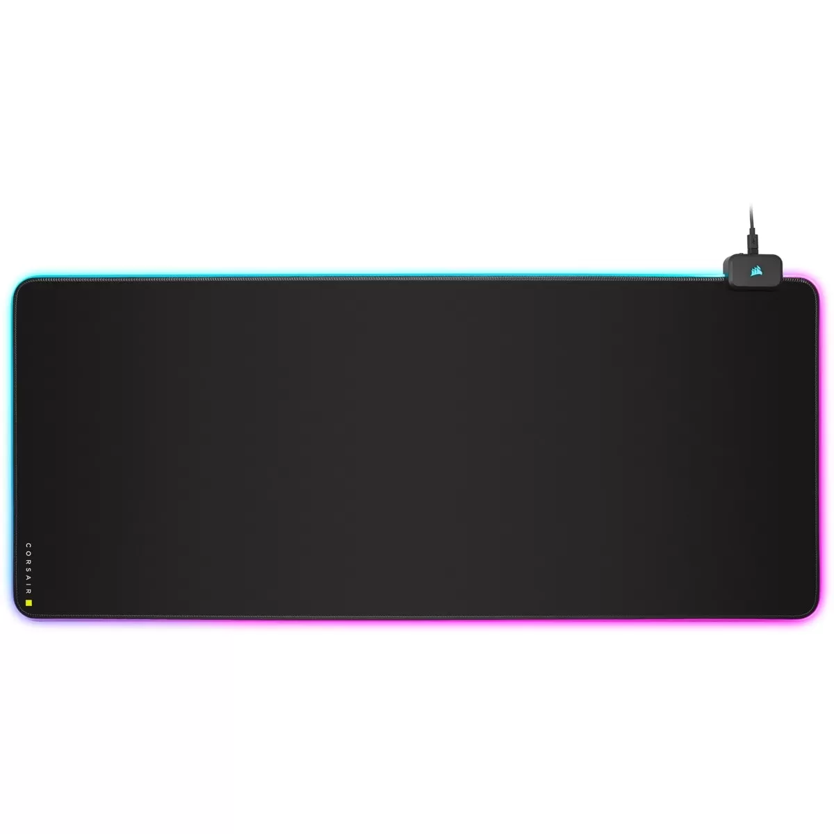 Mousepad Corsair MM700 RGB Extemded XL