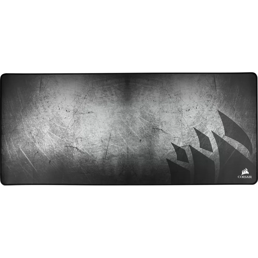 Mousepad Corsair MM350 PRO Extended-XL