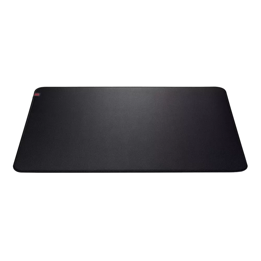 Mousepad BenQ Zowie G-SR Large