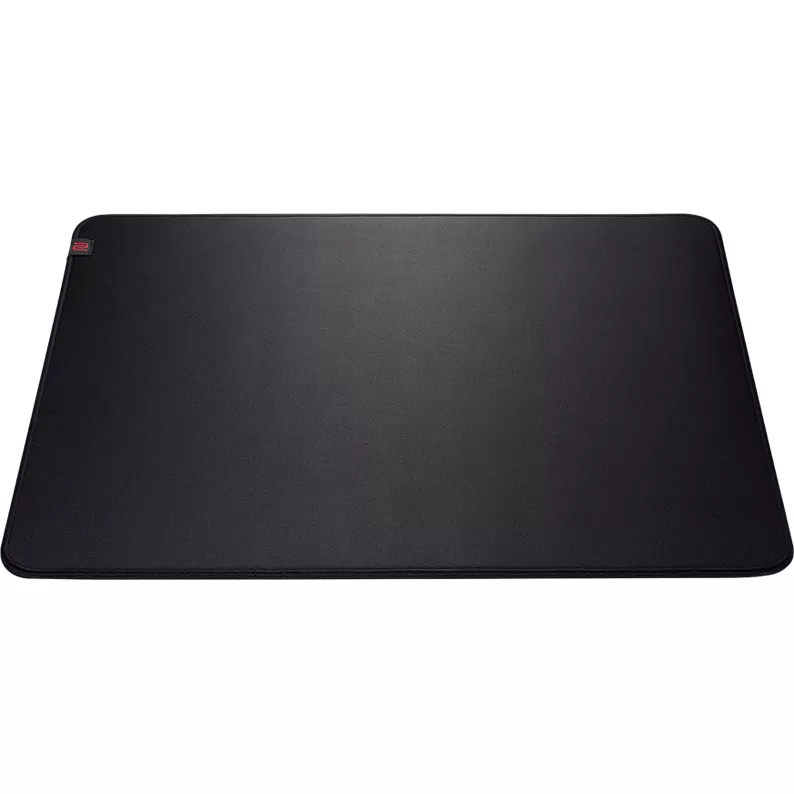 Mousepad BenQ Zowie P-SR  Small