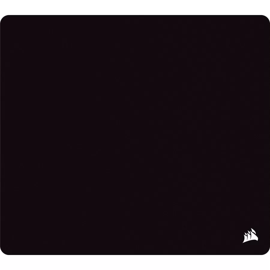 Mousepad Corsair MM200 PRO X-Large