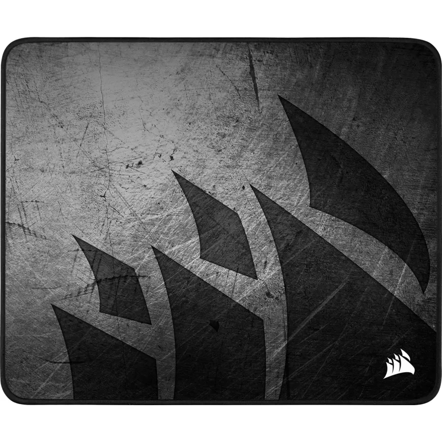 Mousepad Corsair MM300 PRO Medium