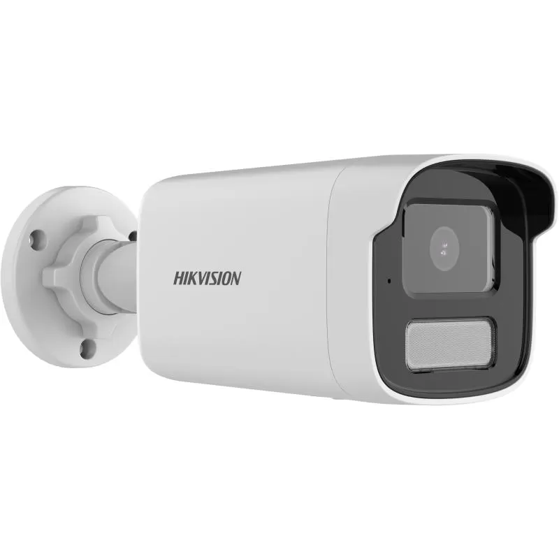 Camera supraveghere Hikvision DS-2CD1T43G2-LIU 4mm