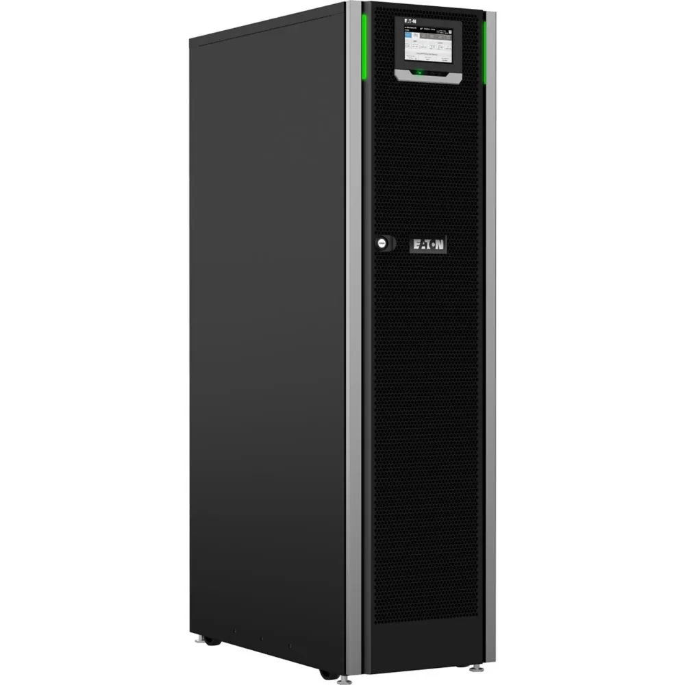 UPS Eaton 93PS 20000VA/20000W