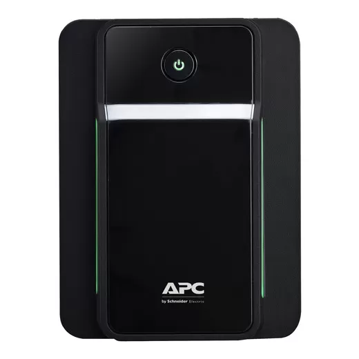 UPS APC Back-UPS BX950MI-GR  950VA/520W