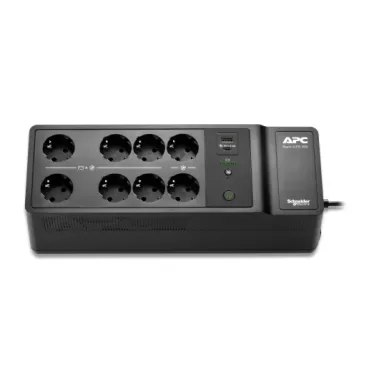 UPS APC Back-UPS BE850G2-SP 850VA/520W USB Type-C