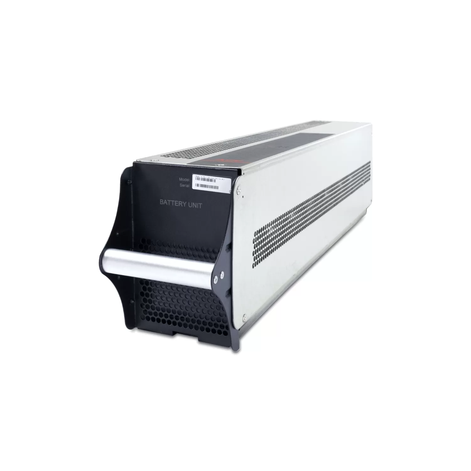 Baterie UPS APC Symmetra PX SYBTU2-PLP 9Ah