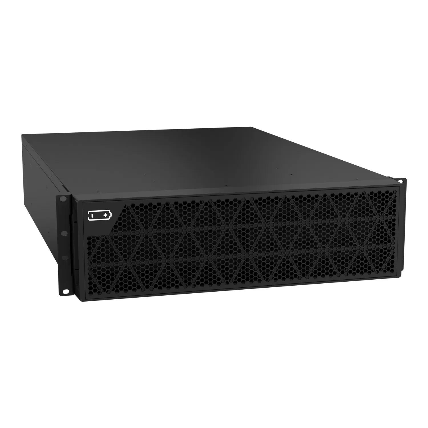 Extensie baterie UPS APC Smart-UPS SRTG192XLBP4 192V