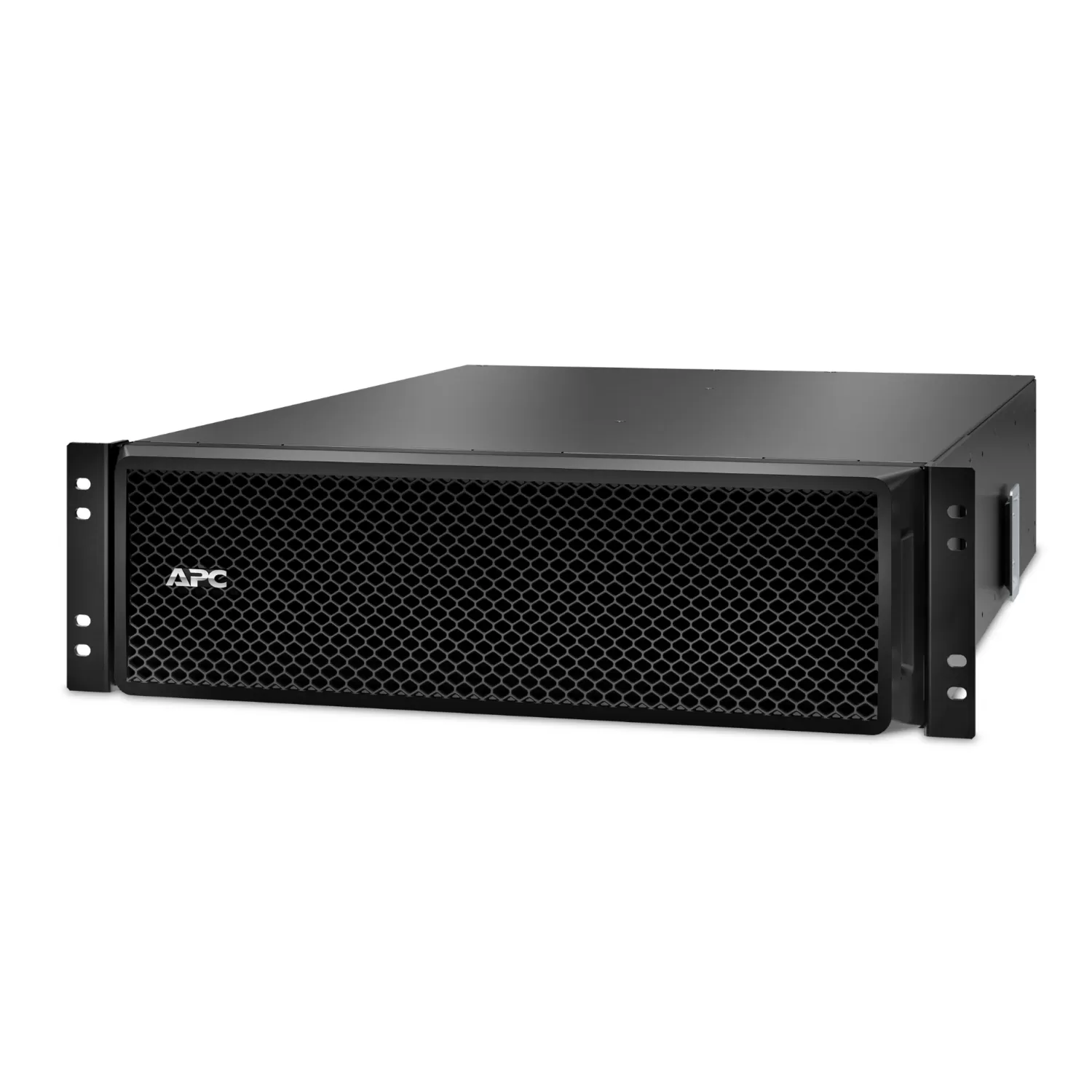 Scump/De Lux APC Extensie baterie UPS Smart-UPS…