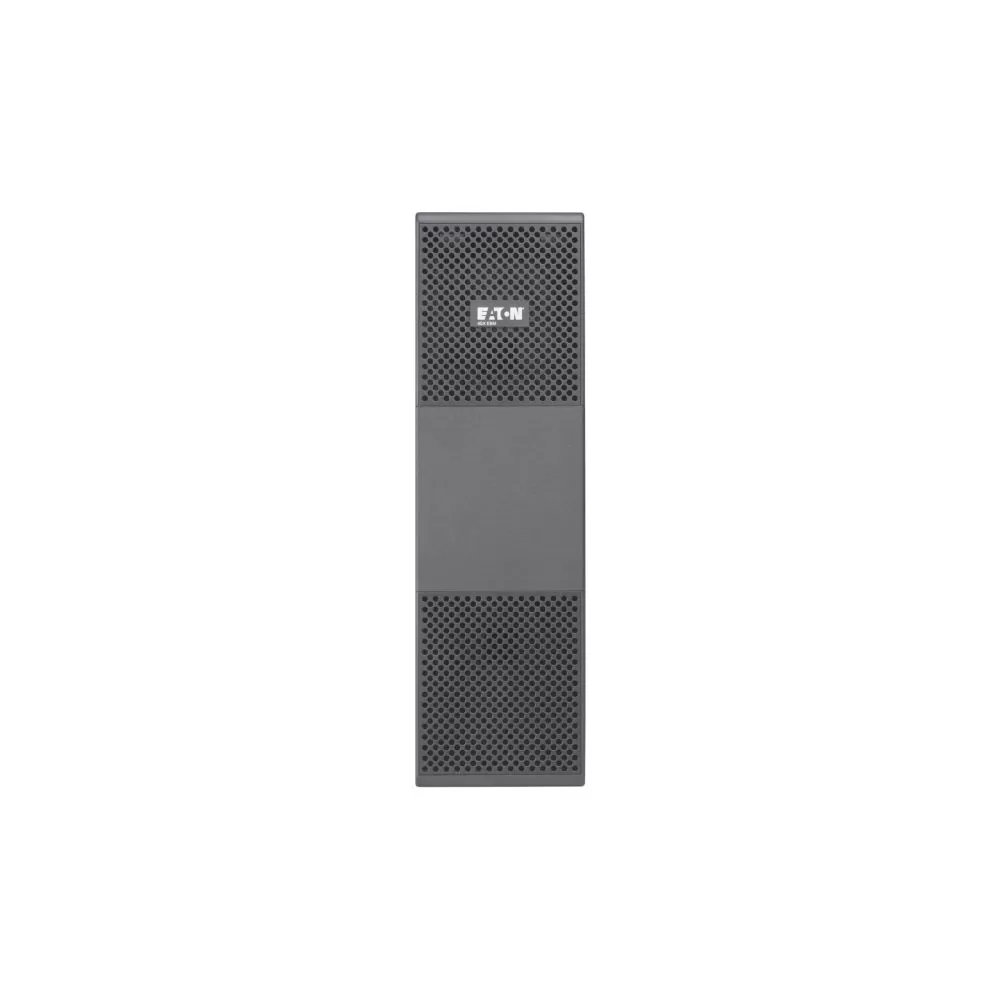 Extensie baterie UPS Eaton 9SXEBM180RT 180V