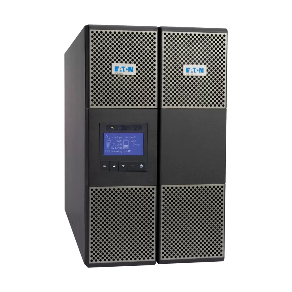 Extensie baterie UPS Eaton 9SXEBM180 180V