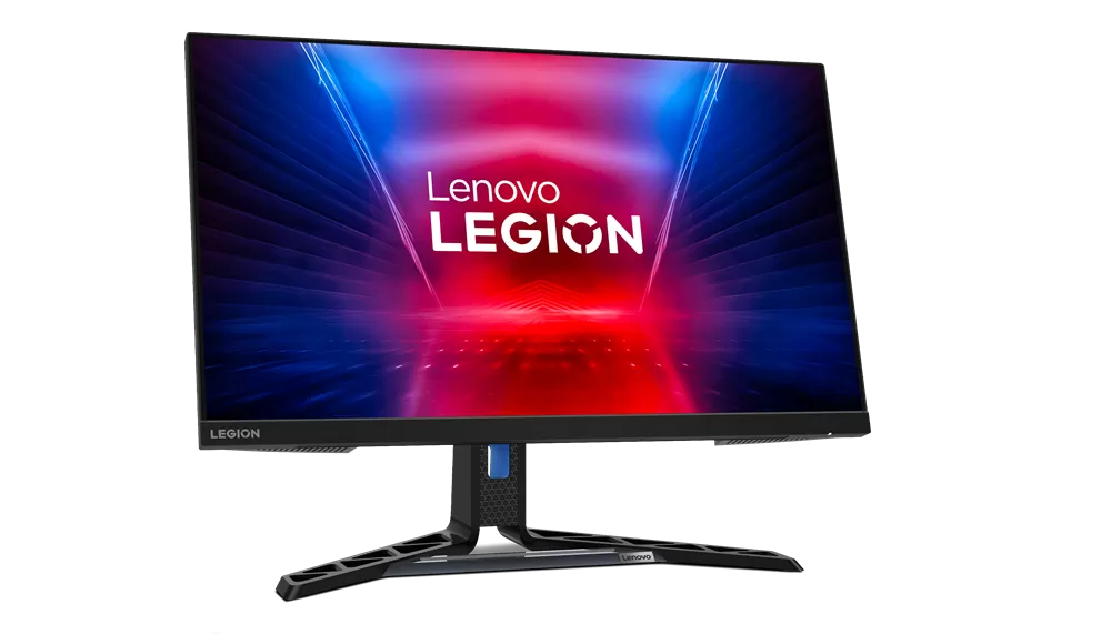 Monitor LED Lenovo Legion R27i-30  27