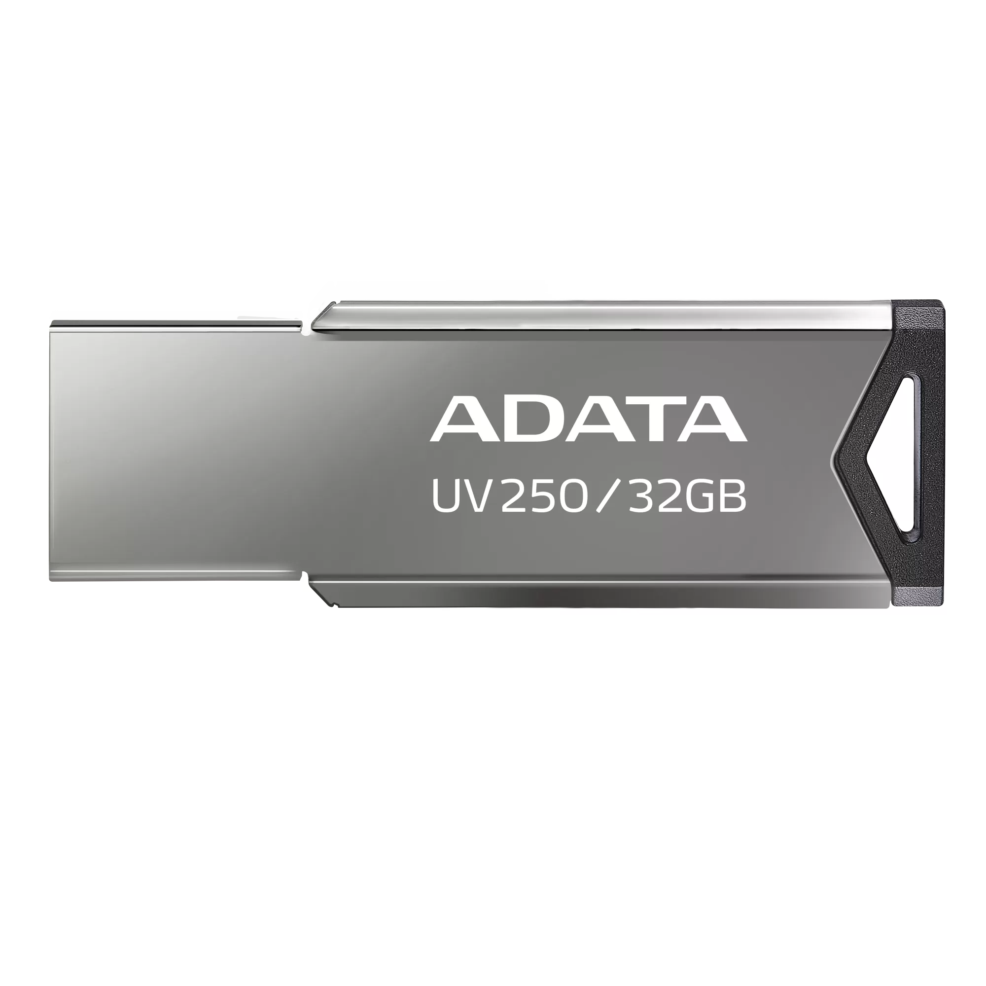 Flash Drive A-Data UV250  32GB  USB 2.0