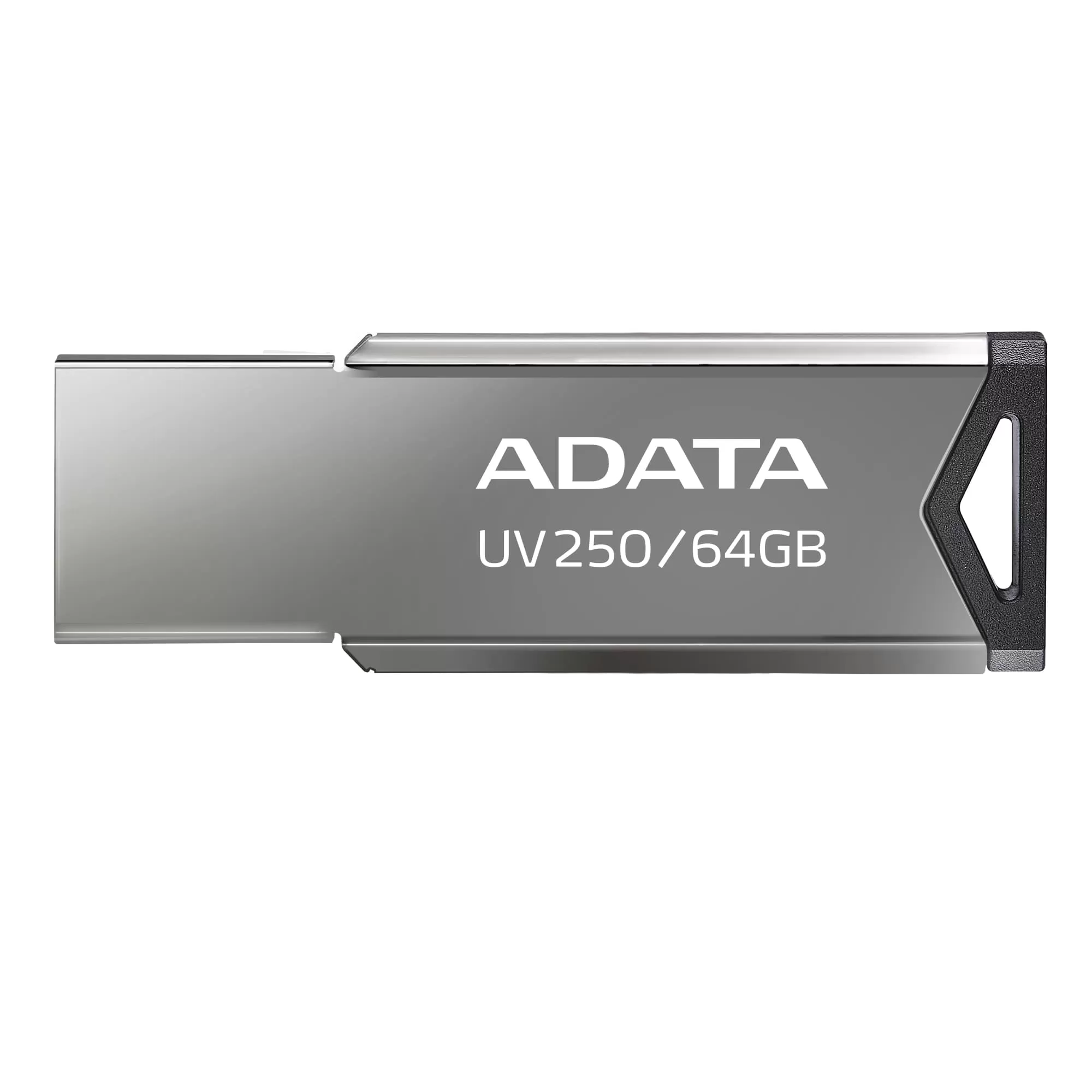 Flash Drive A-Data UV250 64GB USB 2.0