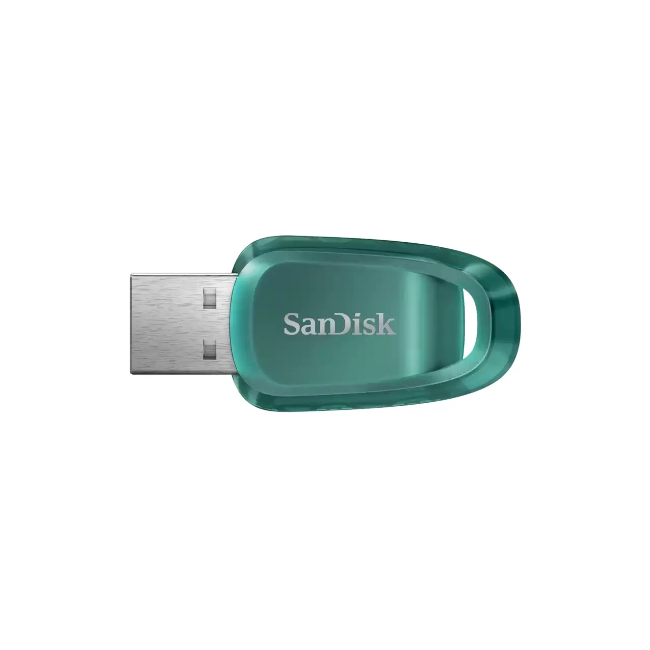 Flash Drive Sandisk Ultra Eco 512GB USB 3.2 Gen1 Type-A