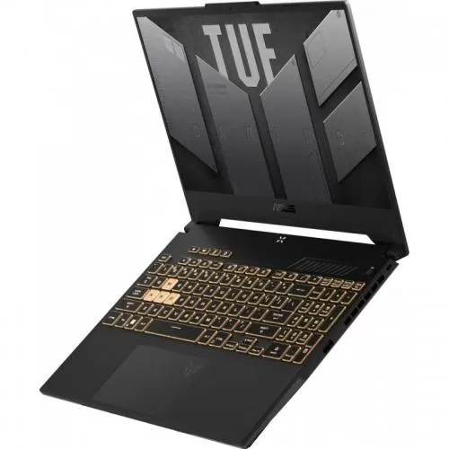 Notebook Asus TUF FX507ZC4 15.6