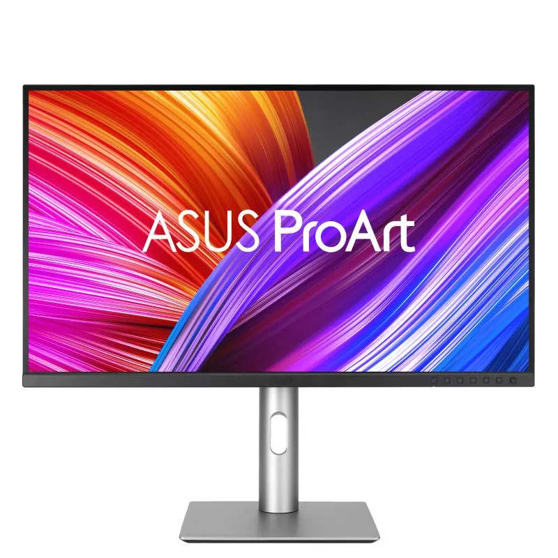 Monitor LED ASUS ProArt PA329CRV  31.5