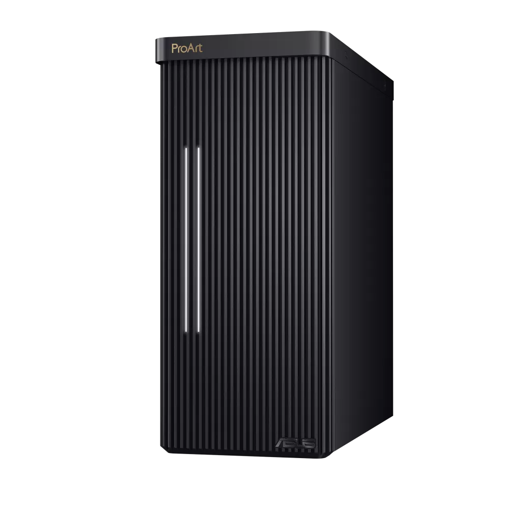 Sistem Brand Asus ProArt PD500TE Intel Core i9-13900 RTX 4070-12GB RAM 64GB SSD 2TB + 1TB FreeDOS