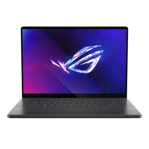 Notebook Asus ROG Zephyrus G16 GA605WV  16