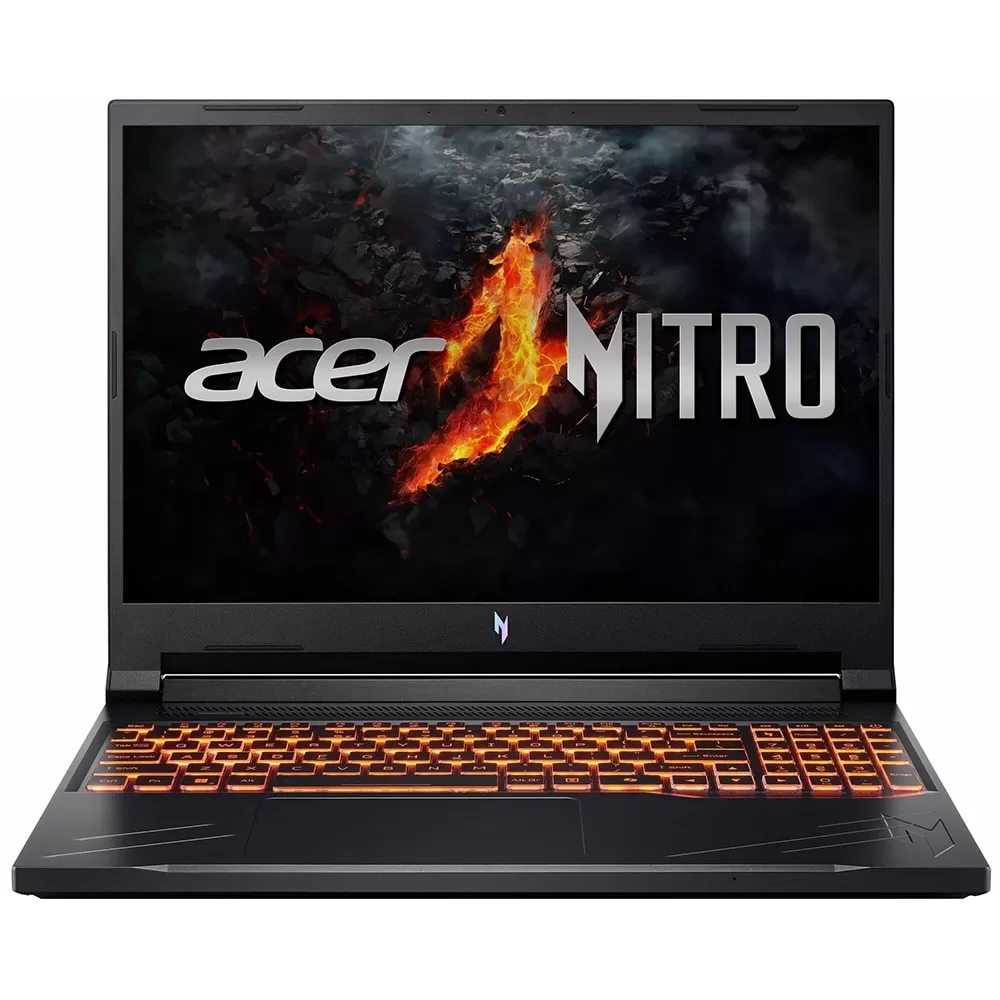 Notebook Acer Nitro V 16 ANV16-41 16