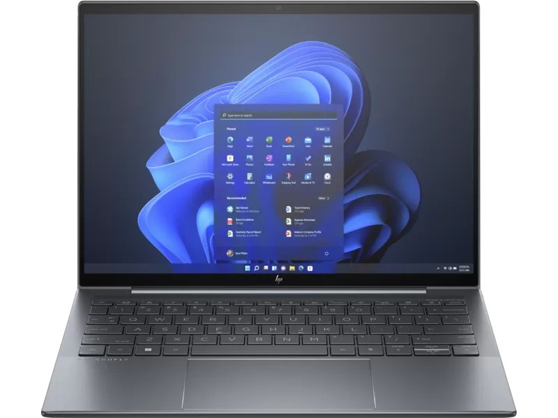 Ultrabook HP Dragonfly G4  13.5