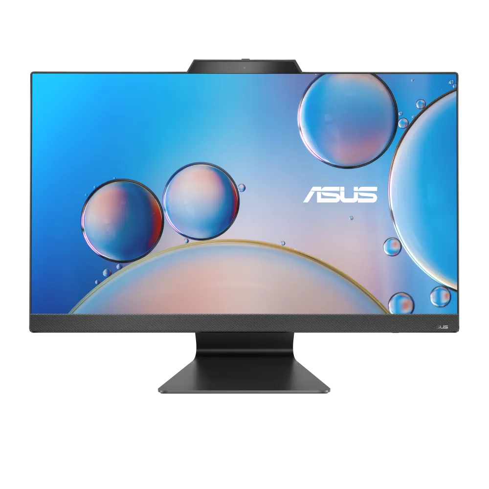 Sistem All-In-One Asus ExpertCenter M3702WFAK 27