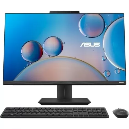 Sistem All-In-One Asus ExpertCenter E5702WVARK  27